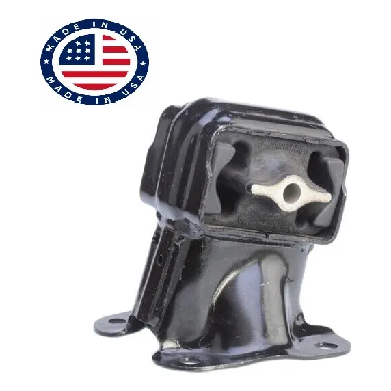 Base Motor Derecha Jeep Grand Cherokee 4.7 2008 2009 2010  