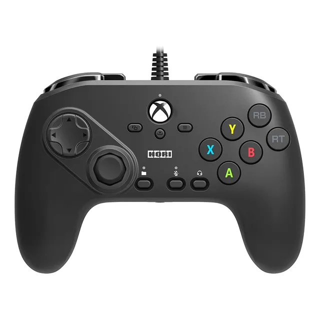 Joystick Hori Fighting Commander Octa Para Xbox Series X|s