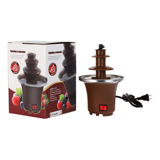 Fuente De Chocolate Fuente De Chocolate Chocolate Household Fuente De Chocolate Fuente De Chocolate Chocolate Household