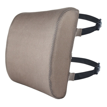 Almofada Anatomica Lombar Ortopédica Costas Visco Dr Coluna Almofada Anatomica Lombar Ortopédica Costas Visco Dr Coluna