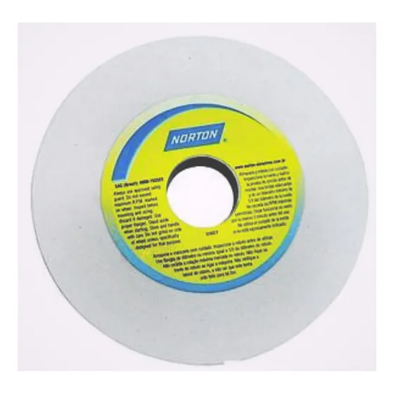 Rebolo Branco 38a 12  X 1  X 3  G-46 - Norton