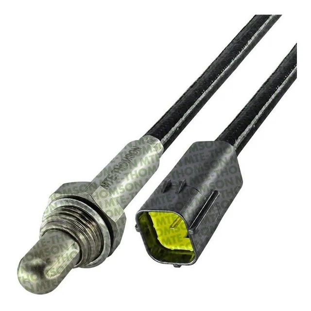 Sonda Lambda Uno Mille 1.0 Spi 1996 1997 1998 1999 2000