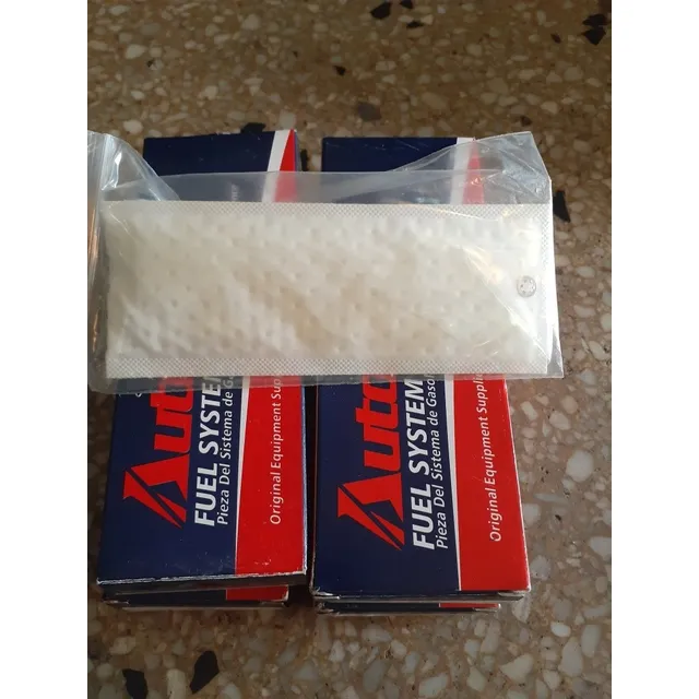 Filtro Del Tanque De Gasolina De Honda Civic 98 Al 2000