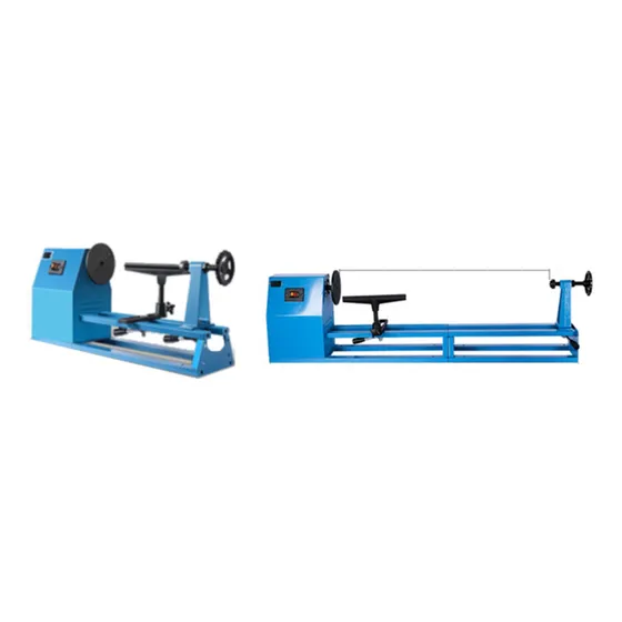 Torno Industrial Eléctrico Madera 1/2hp 350mm 4 Velocidades