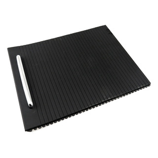 Car Cup Holder Center Drink Roller Shutter Para B6 B7 Cc 200 Car Cup Holder Center Drink Roller Shutter Para B6 B7 Cc 200
