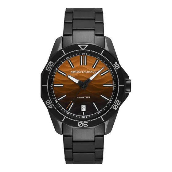 Reloj Armani Exchange Hombre Ax1964