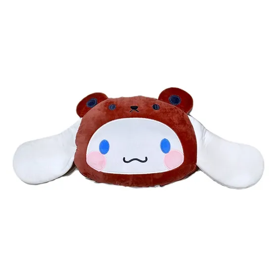 Sanrio - Manta (cinnamoroll)