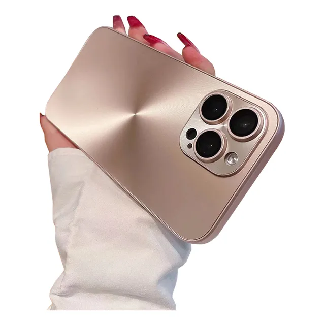 Capa Capinha Para iPhone Anti Impacto Com Proteção Câmera