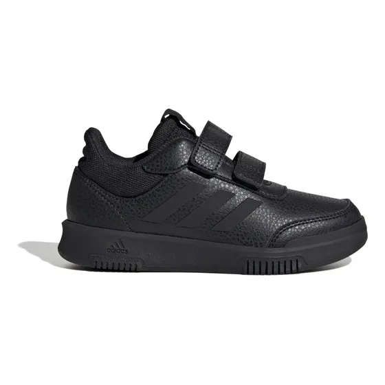 Tenis Para Niños adidas Tensaur Sport 2.0 Entrenar Gw6439
