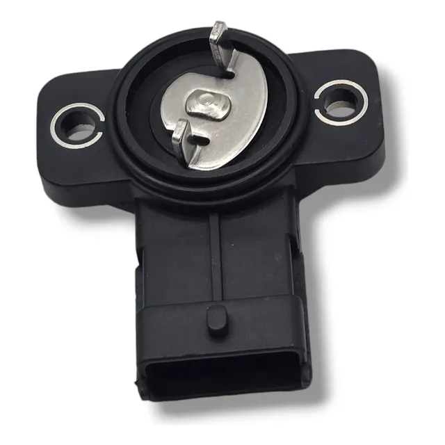 Sensor De Posicion Acelerador (tps) Hyundai I-10 11/14 1.1 L