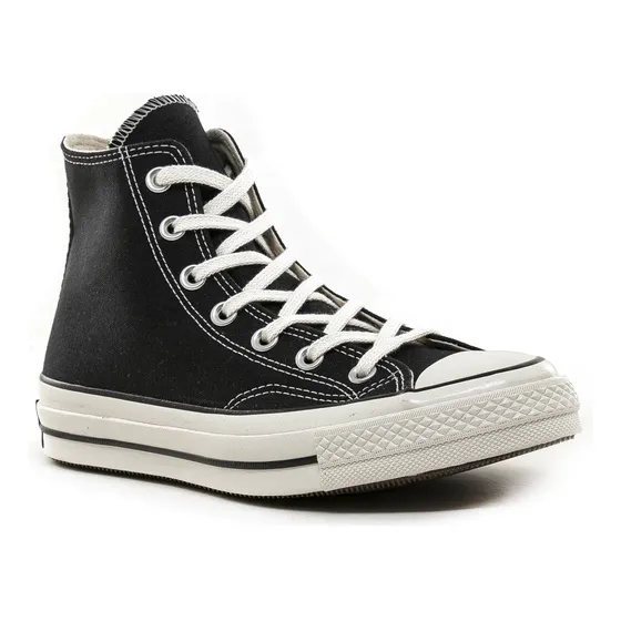 Botas Chuck 70 Hi Converse Converse Tienda Oficial