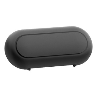 Funda Para Gafas De Coche, Visera, Clip, Soporte Para Gafas Funda Para Gafas De Coche, Visera, Clip, Soporte Para Gafas