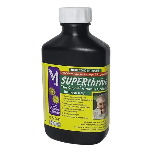 Clonex Rooting Gel 100ml Enraizamiento Plantas | MercadoLivre
