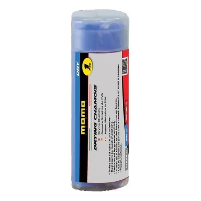 Paño Absorbente Para Auto Momo