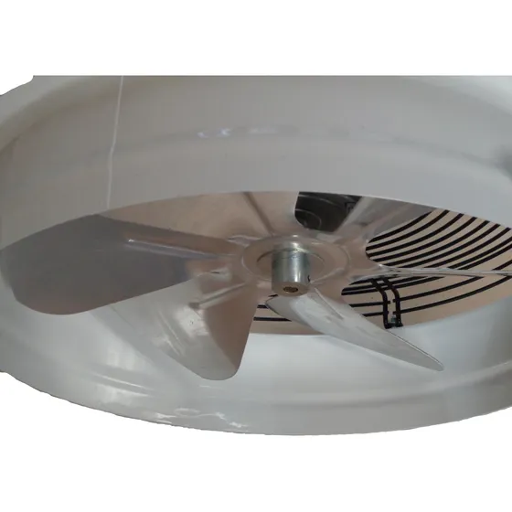 Extractor De Aire De 40 Cm *( Envio Gratis A Todo El Pais )