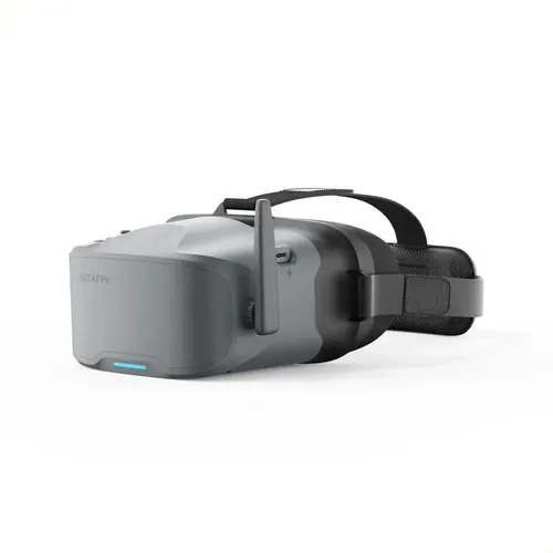Óculos Vr Dji Goggles Racing Edition | MercadoLivre