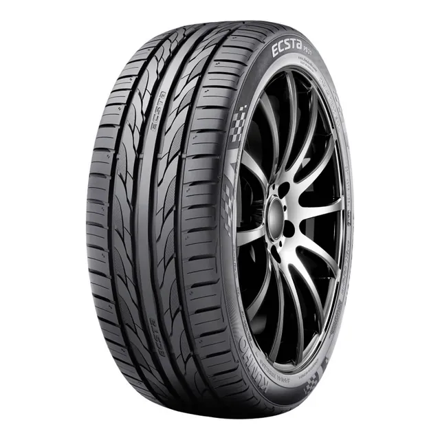 Llanta Kumho 225/45zr18 Ecsta Ps31 91w