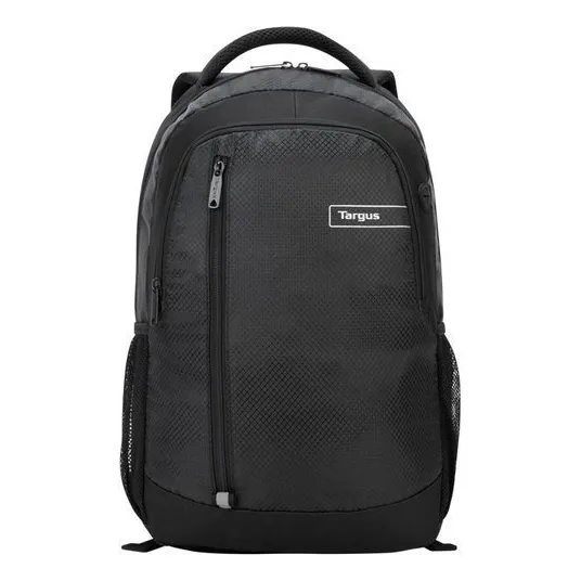 Morral Backpack Targus Laptop 15.6 Tsb89104us
