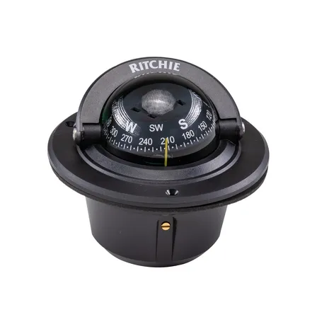 Compass Explorer Embutido F-50