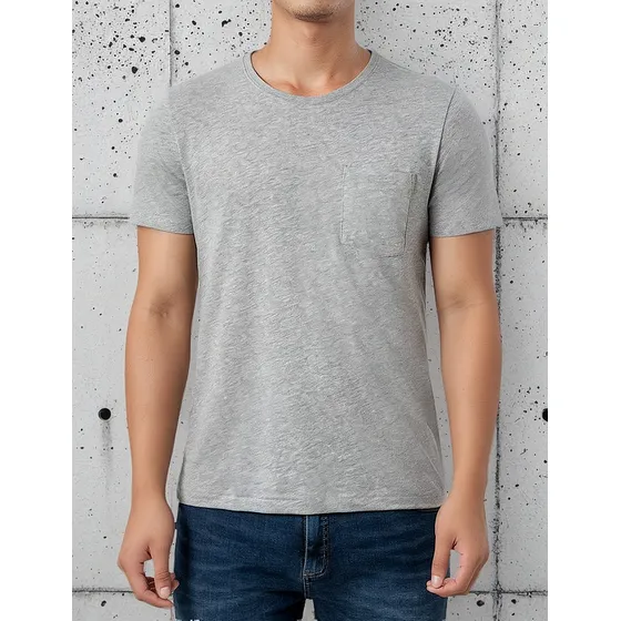 Tshirt Jersey Norton Beltro 2 M/corta