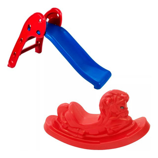 Brinquedos Para Playground Infantil Escorregador Infantil Brinquedos Para Playground Infantil Escorregador Infantil