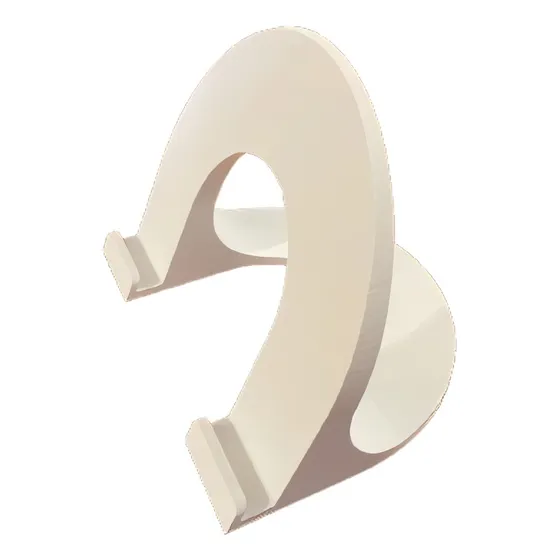 Soporte Minimalista Para iPad Varios Colores