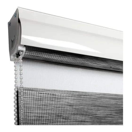 Roller Duo Sun Out 180x240 Cms. Excelente Calidad - S0512
