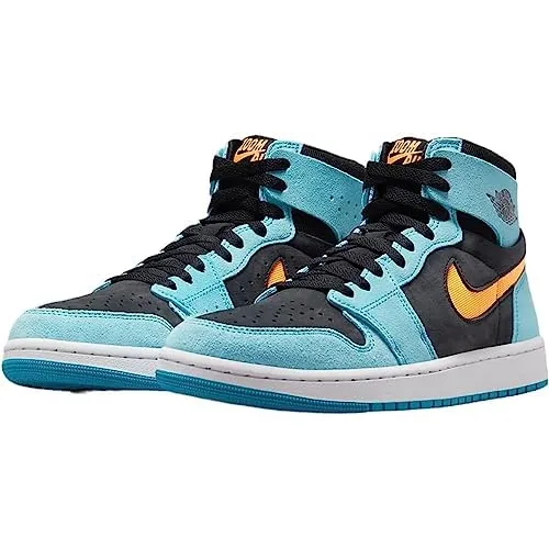 Nike Jordan 1 High Zoom Air 
