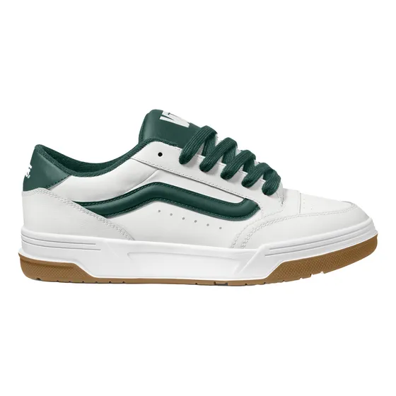 Championes Vans Unisex - Hylane - Vn000d26wgr