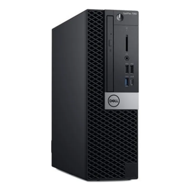 Cpu Core I7 De 10ma Gen 16gb Ram 1tb Ssd  4gb Video
