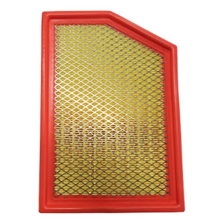 Filtro De Aire Jeep Cherokee 2.4l, 3.2l 2014-2018 Filtro De Aire Jeep Cherokee 2.4l, 3.2l 2014-2018