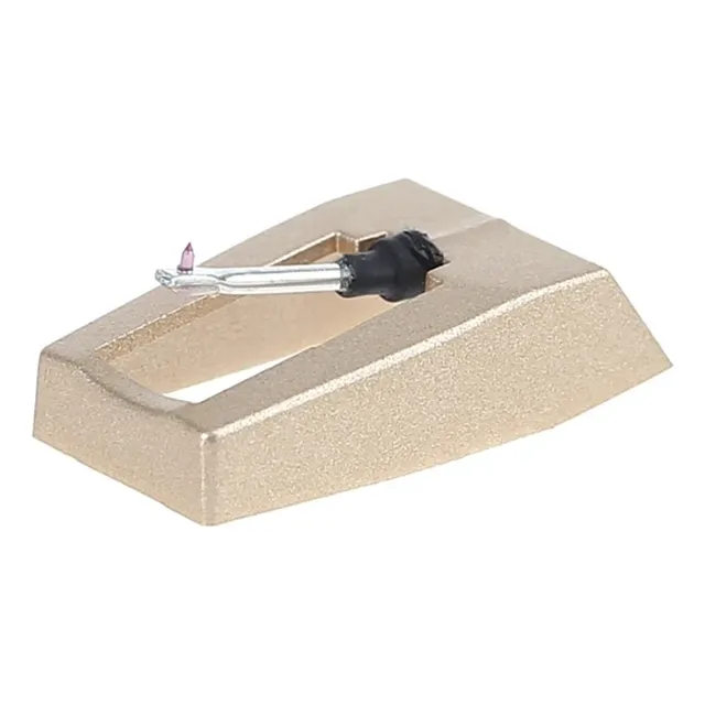 Pua Tocadiscos Crosley , Winco ,ion,etc Linea Premium!!!!!