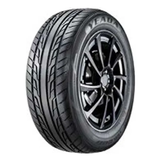 Llanta Yeada Ecomax 155/70r12 73t