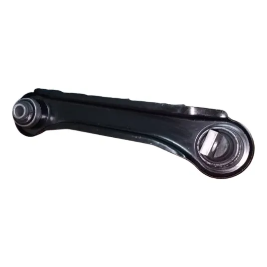 Meseta Brazo Trasero Derecha Largo Mitsubishi Lancer Signo