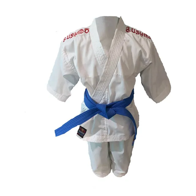 Karategui Europeo Talla 000 Al 0