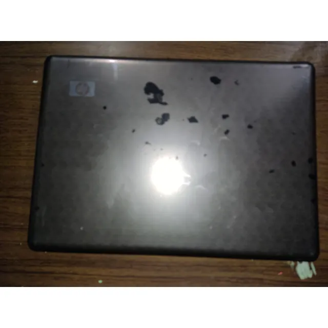 Laptop Hp Dv4 1225dx Se Vende En Partes No Prende Pregunta L