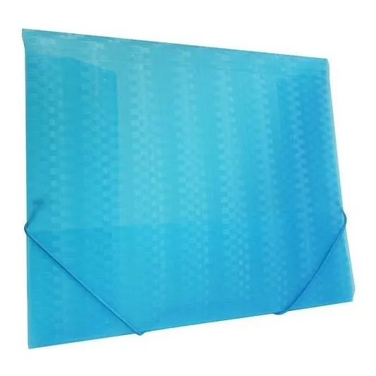 Folder Portadocumentos Tamaño Carta