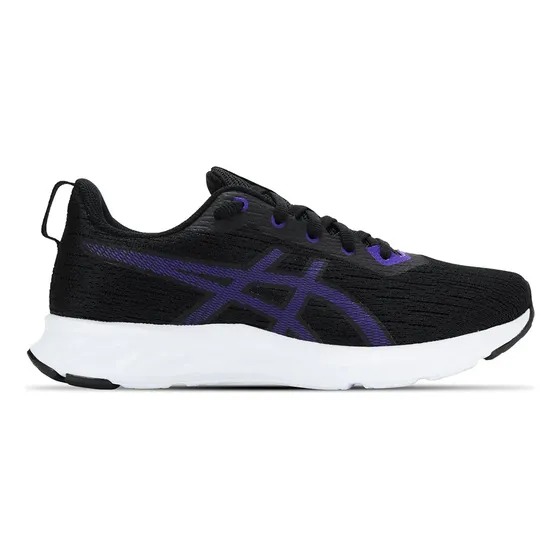 Zapatillas Asics Versablast 2 Se Black/royal Azel