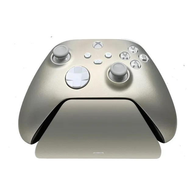 Cargador Control Xbox Lunar Shift Razer Circuit Shop 