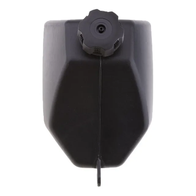 Mt-car Tapa De+ Para Moto Atv, 50 Cc, 70 Cc, 110 Cc, 125 Cc