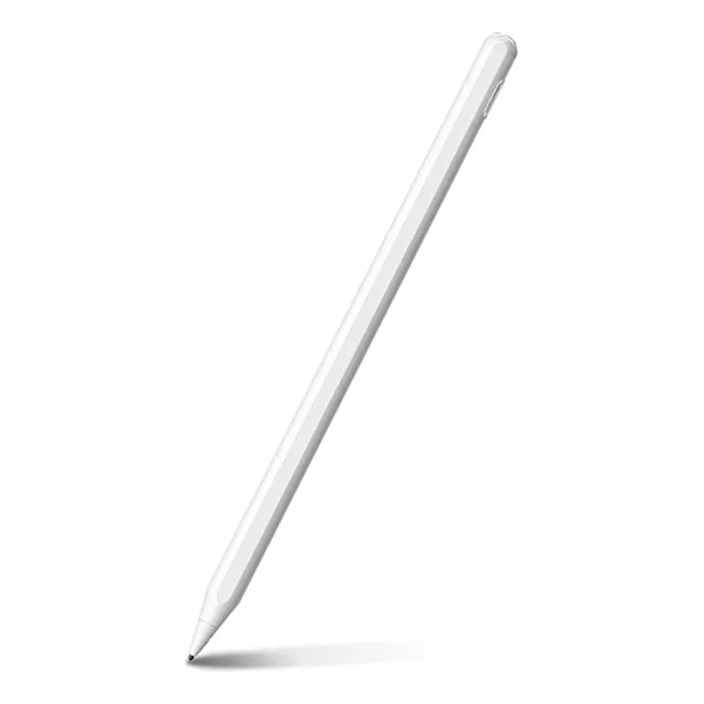 Lápiz Capacitivo Activo Jt11 Stylus Pen Compatible Con