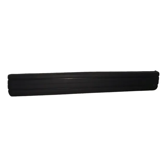 Parachoque Trasero Daewoo Damas -labo