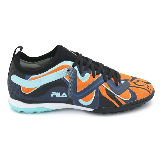 Fila Teniguayos Futurestrider Fg Hombre Multicolor