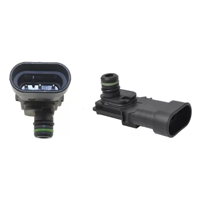 Sensor Map Renault Kangoo Clio Megane Scenic Symbol Logan