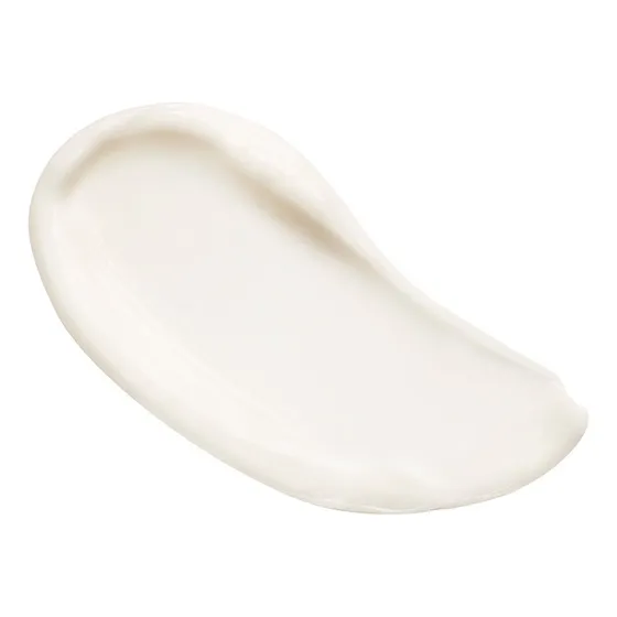 Crema Para Ojos Lancome Advanced Génifique Yeux