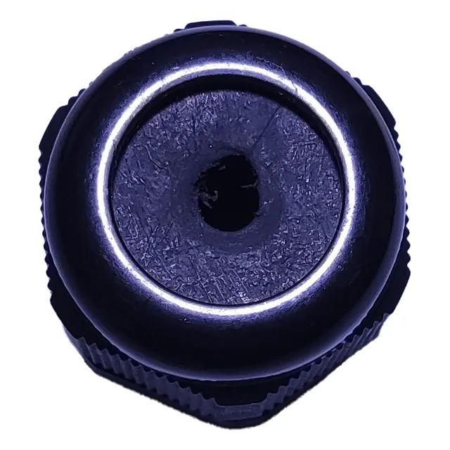 Copla De Compresión Para Antena Huawei B2368-57