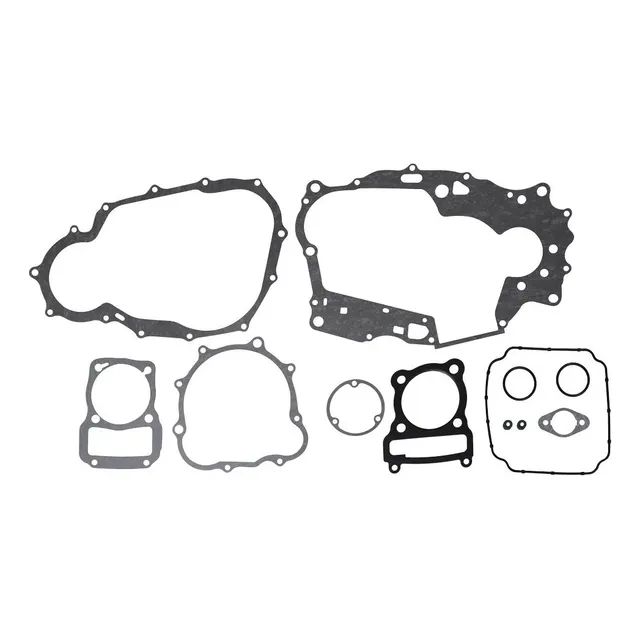 Juntas Motor Completo Para Vento Tornado 250 Rocketman 250