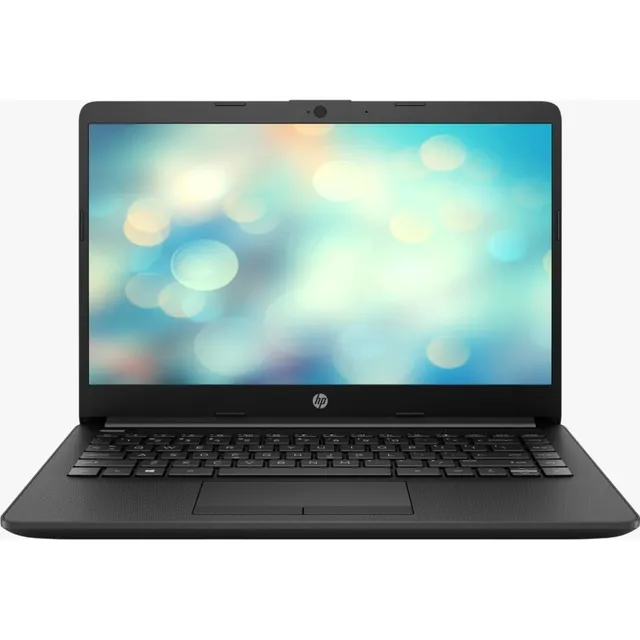 Computador Hp 240 G9 Intel Inside 8/256