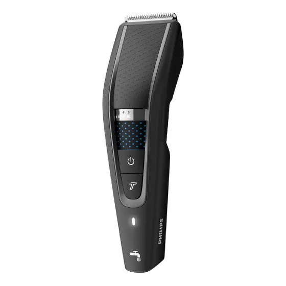 Maquina Para Cortar Cabello Recargable Philips