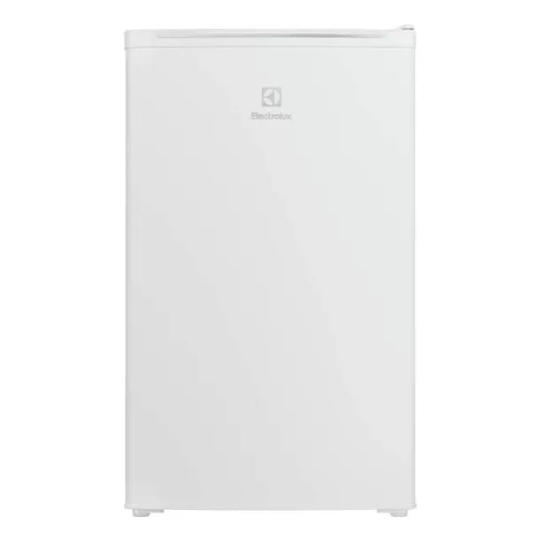 Frigobar Electrolux 122 Litros Em120 Branco - 220v